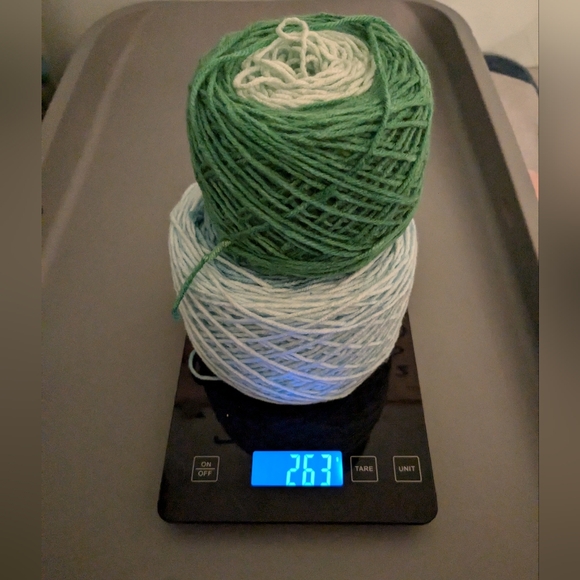 Caron the big donut O'Go - Picture 4 of 4